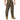Additional product view of Rothco X Bear Archery Fred Bear Camo Tactical BDU Pants, showing rear panel detail