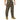 Rothco X Bear Archery Fred Bear Camo Tactical BDU Pants - Legendary USA