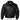 Main product view of Rothco Mens CWU-45P Nylon Flight Jacket, shown on plain studio background