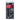 Sabre Mighty Discreet Pepper Spray - Legendary USA