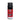 Sabre Red Crossfire Pepper Spray - Legendary USA