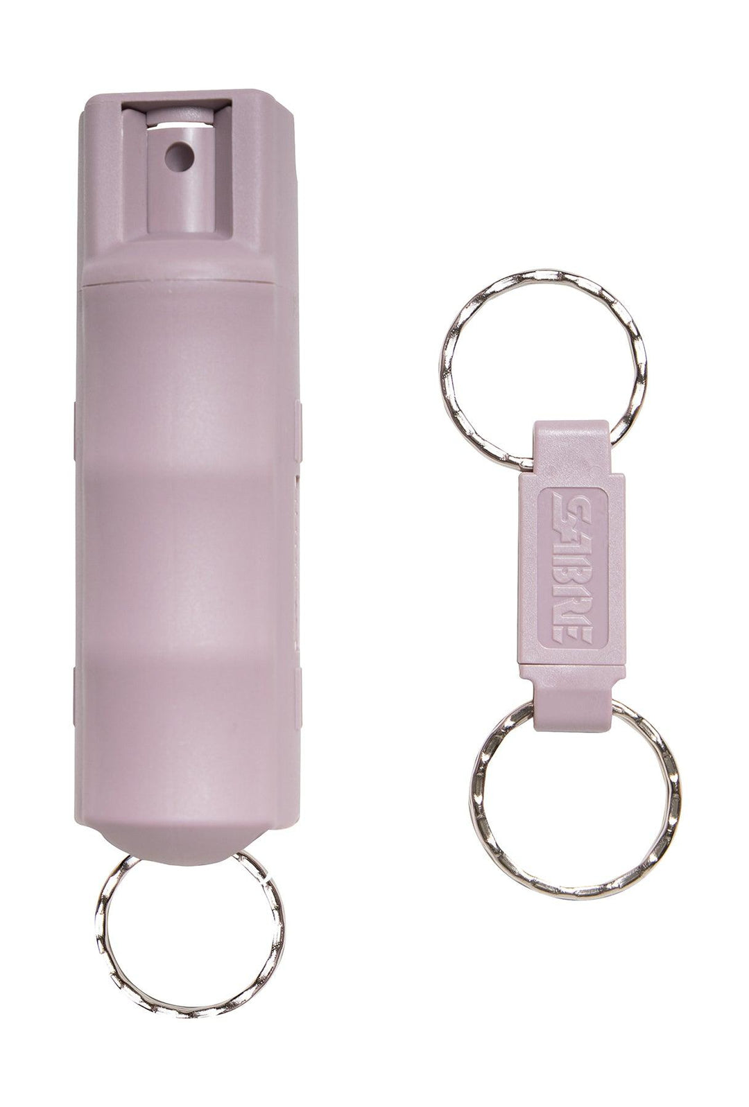 Sabre Red Pepper Spray - Dusk - Legendary USA