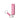 Sabre Red USA Defense Spray With Pink Hard Case - Legendary USA