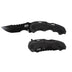 S&W M/P Assisted Open Knife - Legendary USA