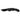 S&W M/P Assisted Open Knife - Legendary USA