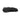 S&W M/P Assisted Open Knife - Legendary USA