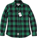 Size: 3XL Schott NYC  FInal Sale Ships Same Day