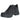 Scout 4 Inch All Terrain Hybrid Tactical Shoe — view 2 of 5