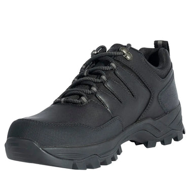 Scout 4 Inch All Terrain Hybrid Tactical Shoe — view 2 of 5