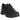 Scout 4 Inch All Terrain Hybrid Tactical Shoe