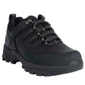 Scout 4 Inch All Terrain Hybrid Tactical Shoe
