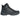 Scout 6 Inch All Terrain Hybrid Tactical Boot — Olive Drab in olive — view 7 of 15