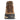 Scout 6 Inch All Terrain Hybrid Tactical Boot — Olive Drab in olive — view 14 of 15