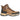 Scout 6 Inch All Terrain Hybrid Tactical Boot — Olive Drab in olive — view 12 of 15