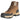 Scout 6 Inch All Terrain Hybrid Tactical Boot — Olive Drab in olive — view 13 of 15