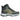 Scout 6 Inch All Terrain Hybrid Tactical Boot — Olive Drab in olive — view 11 of 15