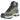 Scout 6 Inch All Terrain Hybrid Tactical Boot — Olive Drab in olive — view 8 of 15