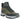Scout 6 Inch All Terrain Hybrid Tactical Boot — Olive Drab in olive — view 2 of 15