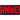 Sinner Patch