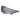 Skull Cap Shield Inner Smoke, a skull cap inner shield