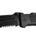 Smith & Wesson Border Guard Rescue Knife - Legendary USA