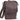 Smooth Grain Leather Military Tech Bag - Legendary USA
