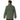 Soft Shell Tactical M-65 Field Jacket by Rotcho - Legendary USA