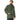 Soft Shell Tactical M-65 Field Jacket by Rotcho - Legendary USA