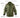 Soft Shell Tactical M-65 Field Jacket by Rotcho - Legendary USA