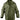 Soft Shell Tactical M-65 Field Jacket by Rotcho - Legendary USA