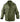 Soft Shell Tactical M-65 Field Jacket by Rotcho - Legendary USA