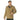 Additional product view of Rothco tactical softshell M-65 field jacket, with additional view from another angle