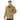 Soft Shell Tactical M-65 Field Jacket by Rotcho - Legendary USA