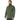Soft Shell Tactical M-65 Field Jacket by Rotcho - Legendary USA