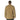 Soft Shell Tactical M-65 Field Jacket by Rotcho - Legendary USA
