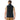 Spec Ops Tactical Vest by Rothco - Legendary USA