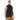 Spec Ops Tactical Vest by Rothco - Legendary USA