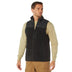Spec Ops Tactical Vest by Rothco - Legendary USA