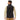 Spec Ops Tactical Vest by Rothco - Legendary USA