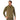 Spec Ops Tactical Vest by Rothco - Legendary USA