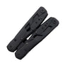 Stainless Steel Multi-Tool by Rothco - Legendary USA