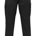 Primary view of Tactical 10-8 Lightweight Field Pants, shown on plain studio background