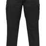 Primary view of Tactical 10-8 Lightweight Field Pants, shown on plain studio background