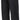 Lifestyle view of Tactical 10-8 Lightweight Field Pants, showing rear panel detail