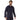Primary view of Tactical 2 Pocket BDU (Battle Dress Uniform) Shirt by Rothco, shown on plain studio background