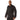 Tactical 2 Pocket BDU (Battle Dress Uniform) Shirt by Rothco - Legendary USA