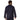 Detail view of Tactical 2 Pocket BDU (Battle Dress Uniform) Shirt by Rothco, highlighting construction detail