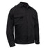 Tactical 2 Pocket BDU (Battle Dress Uniform) Shirt by Rothco - Legendary USA