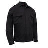 Tactical 2 Pocket BDU (Battle Dress Uniform) Shirt by Rothco - Legendary USA