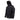 Tactical Hard Shell Waterproof Jacket By Rothco - Legendary USA